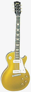 1954 Gibson Les Paul