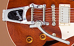 Bigsby B7 Tailpiece