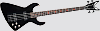 Dean Metalman 2A Demonator Bass - Click For Larger Image