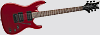 Dean Vendetta XMT Electric Guitar with Tremolo - Click For Larger Image