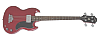 Epiphone EB-O - Click For Larger Image