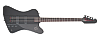 Epiphone Goth Thunderbird IV - Click For Larger Image