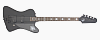 Epiphone Nikki Sixx Blackbird - Click For Larger Image