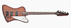 Epiphone Thunderbird IV - Click For Larger Image