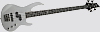 ESP LTD B-50 Bass Guitar - Click For Larger Image