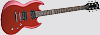 ESP LTD Viper-50 Electric Guitar - Click For Larger Image