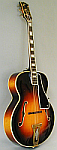 Gibson L-5