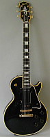 1954 Les Paul Custom