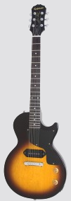 1954 Les Paul Junior