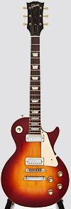 1972 Les Paul Deluxe