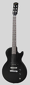 Gibson_Les_Paul_Melody_Maker.png