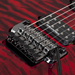 Edge-Zero II Tremolo