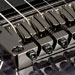 Ibanez Gibralter Standard