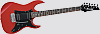 Ibanez GRX20Z - Click For Larger Image