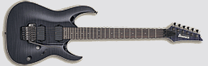 Ibanez RGA Prestige RGA420Z