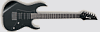 Ibanez RG Prestige RG1451