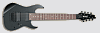 Ibanez RG Prestige RG2228