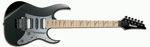 Ibanez RG Prestige 3550MZ