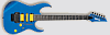 Ibanez RG Prestige RG3570Z