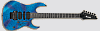 Ibanez RG Prestige RG3770Z