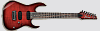 Ibanez RG7321FM