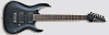 Ibanez RG370DX