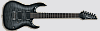 Ibanez RG370DX