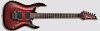 Ibanez RGA72TQME