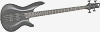 Ibanez SRA300 Electric Bass - Click For Larger Image