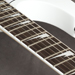 Ibanez Wizard III Neck Sharktooth Inlays