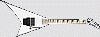 RR24M - Click For Larger Image