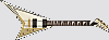 Rhoads RR5 - Click For Larger Image