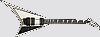 Rhoads RR5FR - Click For Larger Image