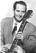 Les Paul