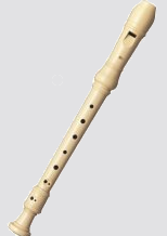 The Recorder