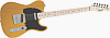 Affinity Series Telecaster Special - Click For Larger Image