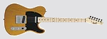 Squier Affinity Telecaster Special Edition