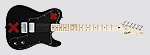 Squier Affinity Telecaster Special Edition