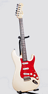 Squier Pro Tone Stratocaster