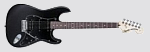 Squier Stamdard Stratocaster HSS