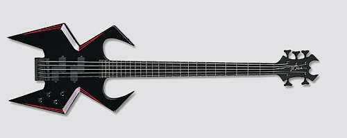 bc_rich_widow_wmd_bass_top_image.png