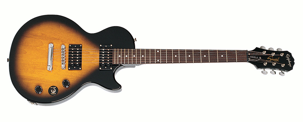 epiphone_lespaul_special_ii_popup.png