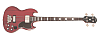 Epiphone EB-3 - Click For Larger Image