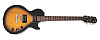 Les Paul Special II - Click For Larger Image