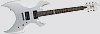 ESP LTD AX-50 Electric Guitar - Click For Larger Image