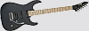 ESP LTD M-53 Electric Guitar - Click For Larger Image