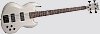 ESP LTD Viper 104 4-String Bass Guitar - Click For Larger Image