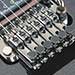Ibanez Edge Zero Bridge