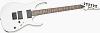 Ibanez RG2EX1 - Click For Larger Image