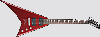 JS32T Rhoads - Click For Larger Image